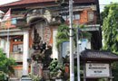 JUMAT 16 NOPEMBER DKPS TETAP BUKA