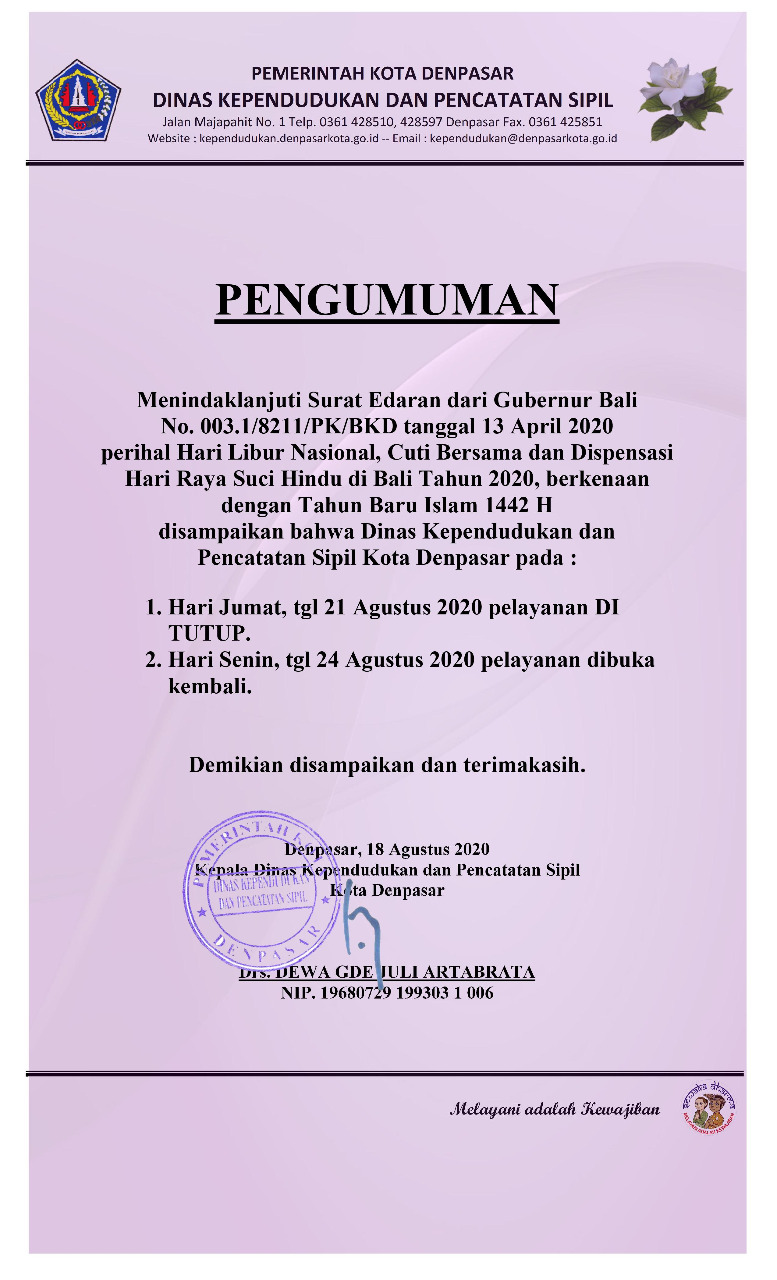 Gambar 1
