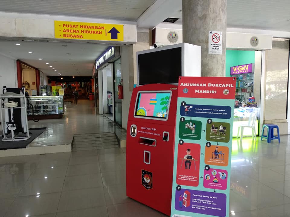 Gambar 1