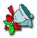 Senin 26 Desember 2011, DKC Kota Denpasar Tetap Buka